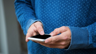 Иллюстрациялық фото: elements.envato.com