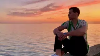 Ақтаулық жігіттің интеллектісі Жер тұрғындарының 99 пайызынан жоғары болып шықты