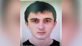 Ресейде Bank RBK ісі бойынша күдікті ұсталды