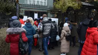 Сарапшы: Олардың несиесі біздің депозитіміздің есебінен жабылады