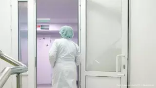 Қостанай облысында медбике сотқа жүгініп, коронавирусқа байланысты төлемін өндіріп алды