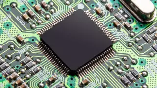 Тоқаев ЕАЭО аумағында микрочип өндірісін құруды ұсынды