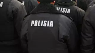 Апалы-сіңлі екі қыздың өлімі: күдікті 24 жылдан кейін Павлодарда ұсталды