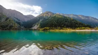 Екатеринбургтегі жезөкшелер