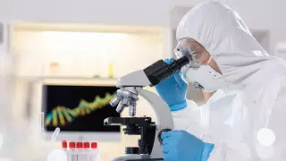 ДДСҰ омикрон штамының қаупі туралы жаңа деректерді жариялады