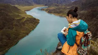 Әлемде пандемия қашан аяқталып, саяхаттауға болатыны айтылды