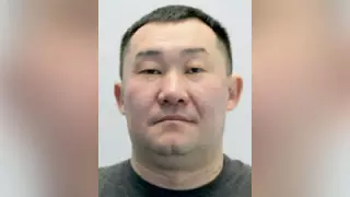 Халықаралық іздеуде жүрген Қайырбеков ұсталды - ҚМА