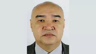 Тараз қаласы әкімінің бұрынғы орынбасары Грузияда ұсталды