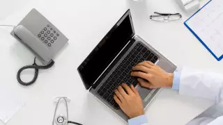 Байқоңырдың бұрынғы бас дәрігері 4 жылға бас бостандығынан айрылуы мүмкін