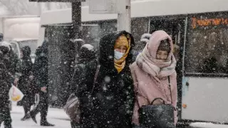 Кейінгі тәулікте қанша адам коронавирус жұқтырғаны анықталды