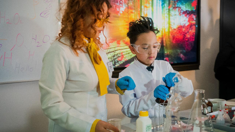 Фото: Александр Куприенко