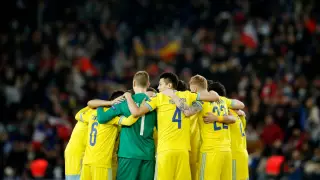 Жыныстық бейнелерді қараңыз