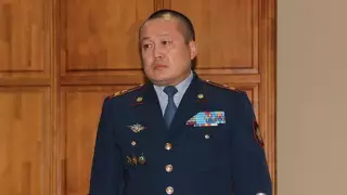 БАҚ Әбісатов жұмыстан босатылғаннан кейін не істеп жүргенін анықтады