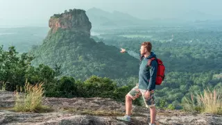 Туристер үшін ең қауіпті елдер анықталды