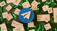 Telegram-да жаңа функция пайда болуы мүмкін