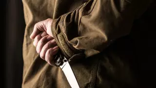 ШҚО ПД қызметкерлеріне қатысты қауесетке жауап берді