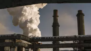 "АрселорМиттал Теміртау" 2022 жылы жұмысын жалғастыру үшін шарт қойылды