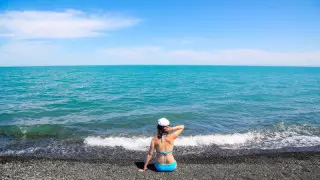 2022 жылы Алакөлге әуе билетін 14 мың теңгеге сатып алуға болады