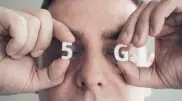 Халық неге 5G-ден қорқады? Сарапшы жауабы