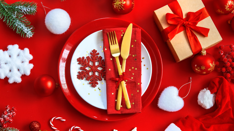 Сурет: elements.envato.com