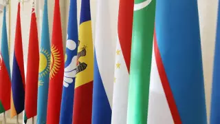 Санкт-Петербургте ТМД-ға мүше мемлекет басшыларының саммиті өтеді