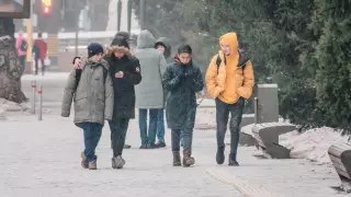 Кейінгі тәулікте қанша адам коронавирус жұқтырғаны анықталды