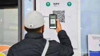 Нұр-Сұлтан қаласы "сары" аймаққа оралды