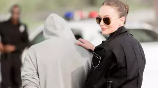 42 миллион теңге жымқырды деген күдікті Германияда ұсталды