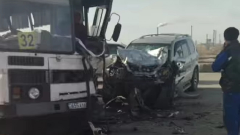 Видео кадры