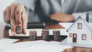 Арзан пәтерлер қай қалада екені айтылды