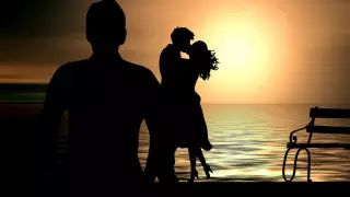 Павлодарда күйеуінің көзіне шөп салған әйел оны ұрып-соққан