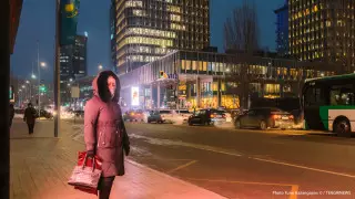 Қазақстанда кейінгі тәулікте 460 адамнан COVID-19 анықталды