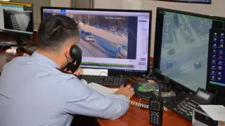 СҚО-да бұзақы зейнеткердің 19 миллион теңгесін тартып алған