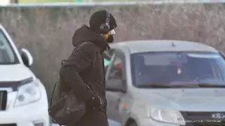 Қазақстанда кейінгі тәулікте 400-ден аса адамнан COVID-19 анықталды