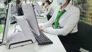 Қазақстандықтар ақауға байланысты жаңа көліктерін есепке қоя алмайды