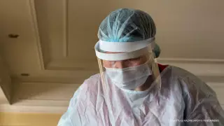 Кейінгі тәулікте коронавирус пен пневмониядан қанша адам қайтыс болды?