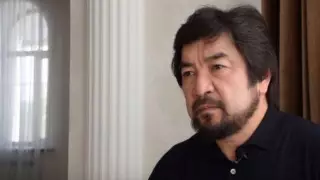 ОСК Бекболат Тілеуханның өкілеттігін мерзімінен бұрын тоқтату туралы ұсыным енгізді