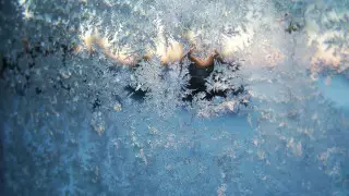 Алдағы күндері ауа райы қандай болады?