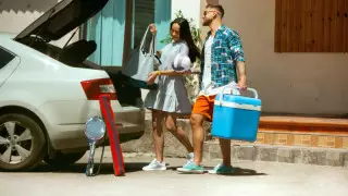 "Соңғы минутта брондау". 2022 жылы туризм қандай болады