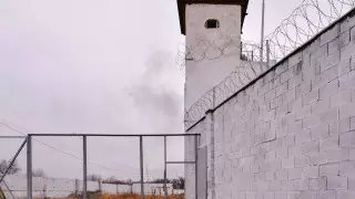 "Өмір сүргісі келді!" Қызылорда облысында колонияда қайтыс болған сотталушының туыстары мәлімдеме жасады