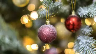 Қазақстандықтар қаңтарда қанша күн демалады?