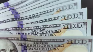 2021 жылдың соңғы күнінде доллар бағамы қандай болады?