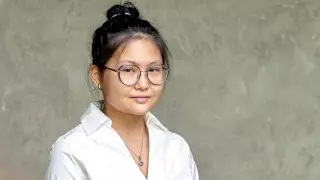 17 жастағы қазақстандық шахматшы әлем чемпионы атанды