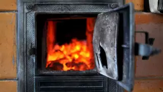 Газдан уланған төрт бала мен ананың өлімі: Түркістанда сот үкімі шықты