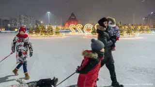 Кейінгі тәулікте қанша адам COVID-19 жұқтырғаны анықталды