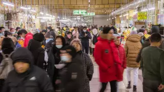 Кейінгі тәулікте қанша адам коронавирус жұқтырғаны анықталды