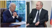 Байден мен Путиннің келіссөздері: саясаттанушылар пікірі