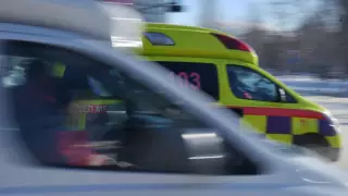 Алматы облысында жол апатынан үш жасөспірім қаза тапты