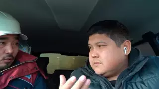 Жаңаөзендік инженер газ бағасын 60 теңгеге дейін түсіру туралы ойын айтты