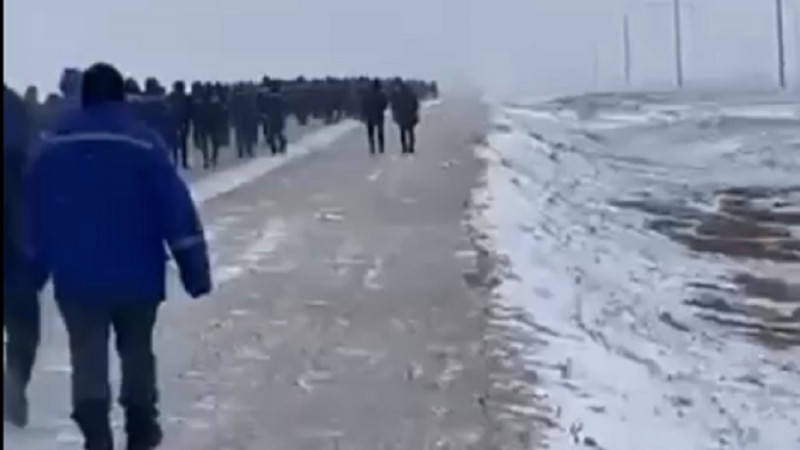 Видео кадры